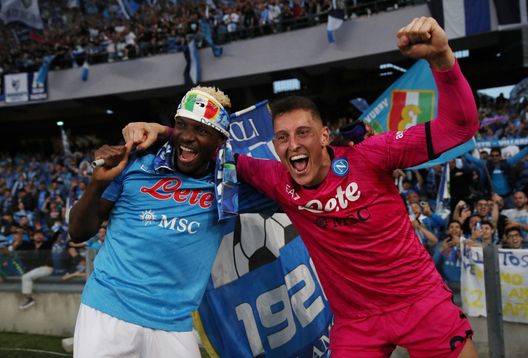 Gollini, l’eterno secondo. Un club di Serie A vuole l’ex Fiorentina- immagine 2