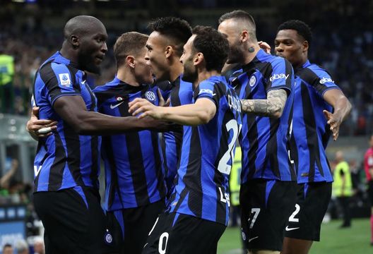 Getty Eppure Lukaku ha ritentato: “Ma il grande rifiuto è stato dello spogliatoio: ai dirigenti…”- immagine 3