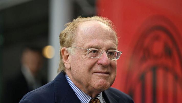 Scaroni svela i dettagli del nuovo stadio: “Prima gara nel 2030. Ora 73 mln per…” - immagine 1