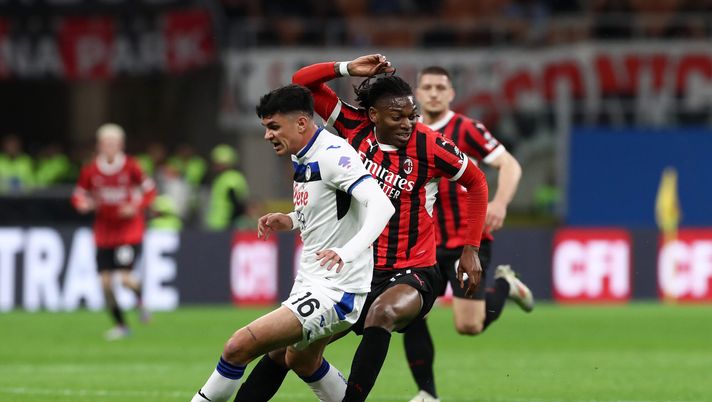 milan-atalanta-le-pagelle-serie-a-voti-news-diretta-gazzetta-fantacalcio