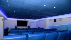 Lazio, si è chiuso l’incontro a Formello tra AIA e prima squadra. Il comunicato