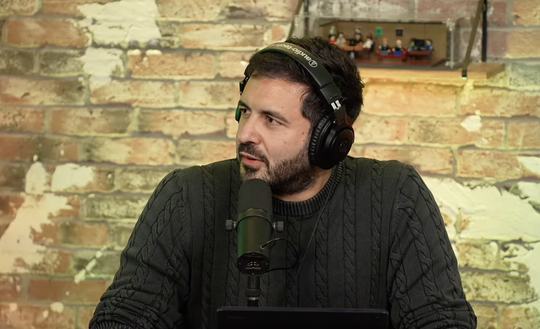 Siani: “Marotta? Per me ha fatto bene. Bravo Chivu, ma qualcuno ne deve parlare”- immagine 2