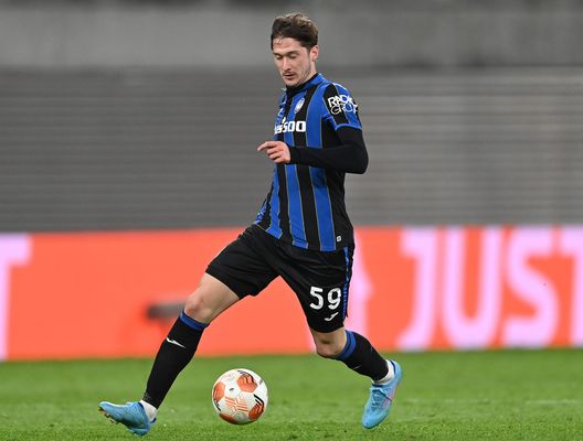 Fornoni (ANSA): “Juric dopo Gasperini? Certamente può diventare un’opzione”- immagine 3