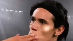 Quali sono i calciatori azzurri che hanno segnato più gol in Champions con il Napoli?