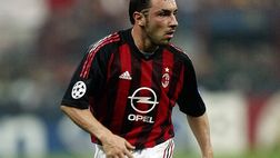 Ex Milan, il figlio di Brocchi vola in Spagna e firma con il Rayo Vallecano