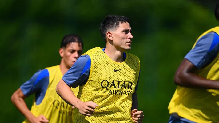 Inter, svolta anche in uscita? “C’è una trattativa in corso che può portare 6mln” - immagine 1