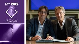 Fiorentina: virgola, anzi punto e a capo