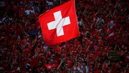 Scontri prima e dopo la gara di Super League tra Sion e Lausanne: il bilancio