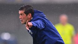 Sky – Inter-Lazio, la formazione: ecco le scelte definitive di Chivu per il big match