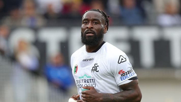 Spareggio Serie A: le formazioni ufficiali di Spezia-Verona - immagine 1