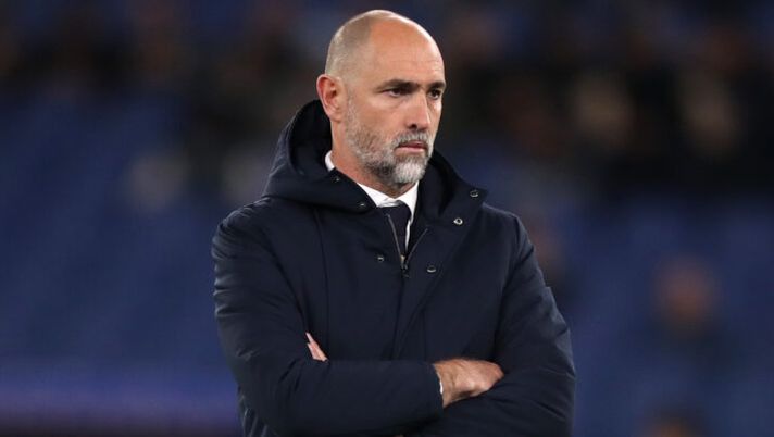 Tudor: “Abbiamo dato tutto, complimenti alla Juve! C’è da lavorare ma col mercato…” Tudor: “Abbiamo dato tutto, complimenti alla Juve! C’è da lavorare ma col mercato…” - immagine 1