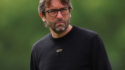 Milan Primavera, Guidi: “Orientati a centrare i playoff”