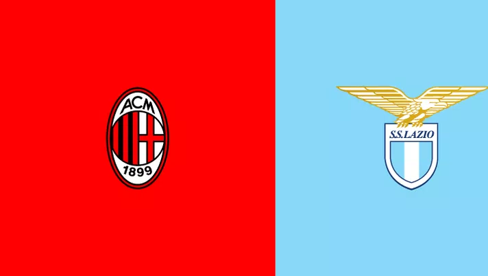 Milan Lazio biglietti
