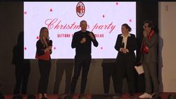 Allegri, il Mister e le giacche distrutte: bella domanda…