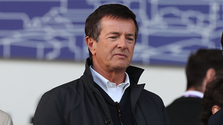 Sindaco Bergamo: “Inter-Atalanta? Amo l’attacco della Dea, ma Lautaro e Thuram…” - immagine 1