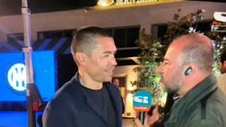 Cordoba: “Inter in finale con merito. Bisogna fare la gara perfetta. Quando indossi…”