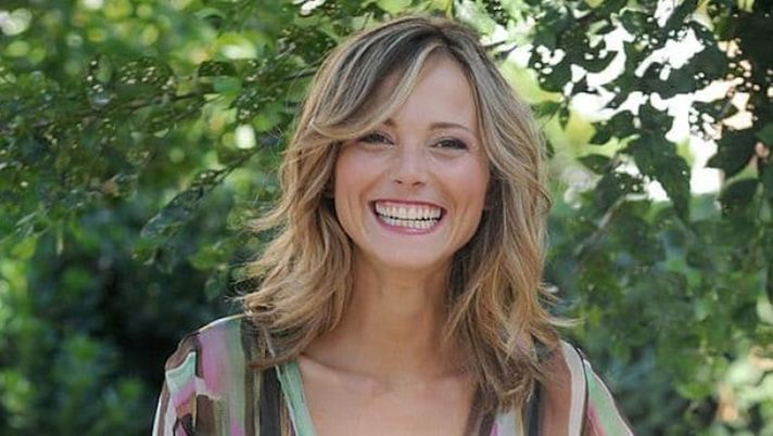 Ballando con le Stelle: ufficiale, Francesca Fialdini è una nuova concorrente Ballando con le Stelle: ufficiale, Francesca Fialdini è una nuova concorrente - immagine 1