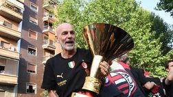 Milan, Ambrosini: “Scudetto? Non può non partire per riprovarci”