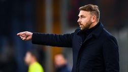 Lazio-Verona, Zanetti: “Dovremo sfruttare le possibilità che avremo. Serdar…”