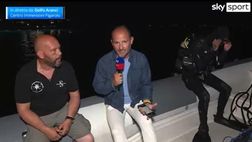 VIDEO / Sky – Milan, trattativa interrotta con l’Atletico per Theo