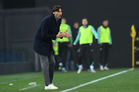 Tosolini (UdineseBlog): “Lucca bene fin qui, vuole candidarsi per la Nazionale”- immagine 2