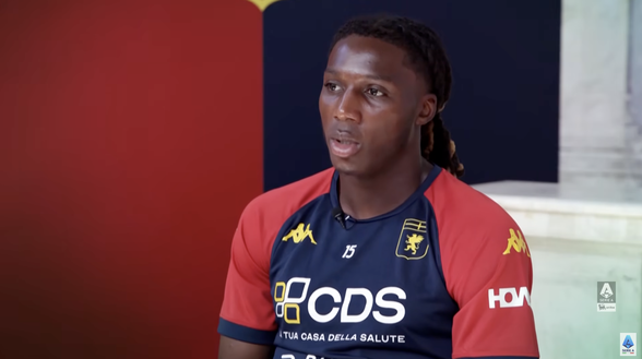 Biasin: “Inter, ecco il più probabile tra Perisic, Diaby e Norton-Cuffy! Henrique? Mi dicono che…”- immagine 3