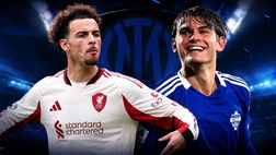 Repubblica – Palestra-Inter, fumata bianca vicina. Paz e Jones? I nerazzurri…
