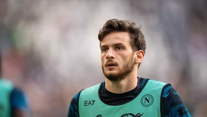 Kvaratskhelia psg