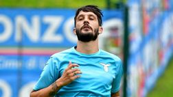 Lotito: “Luis Alberto, l’offerta dal Qatar è bassa: deve rinunciare lui a qualcosa, il motivo”