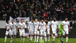 L’analisi: “Il Vitoria ha il fuoco dentro. Ecco un nome per la Fiorentina”