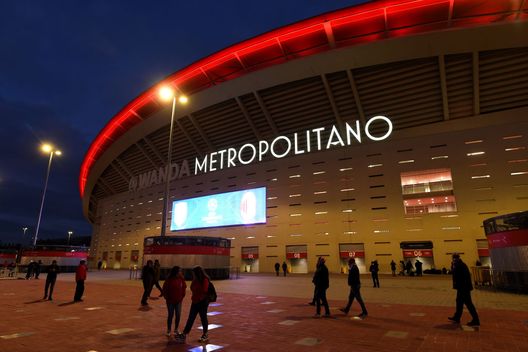 Fatturato nel calcio: Milan al comando in Italia, gap enorme con l’Europa- immagine 3