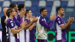 CorFio: “Fiorentina, quest’anno in Conference le insidie saranno maggiori”