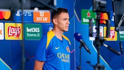 Inter, Moretto: “Asllani rifiuta il Betis. Anzi rifiuta tutto ciò che…”