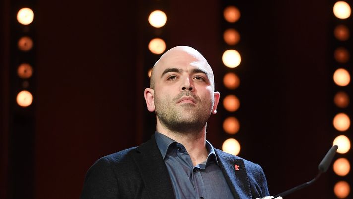 ndrangheta inter milan