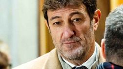 Milan, Ferrara: “Il problema del Torino è sempre stato la difesa, ma ora con D’Aversa…”