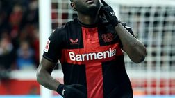 Calciomercato Milan, Schira: “Accordo con Boniface, contratto fino al…”