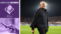 VN – Andreazzoli in Primavera, accordo lungo: ecco i dettagli del contratto
