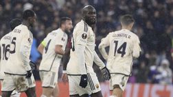 Roma e Fiorentina qualificate al prossimo turno: i risultati in Europa e Conference