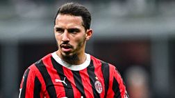 INFO SOS – C’è l’accordo per la cessione di Bennacer: lascia la Serie A, ecco formula e cifre