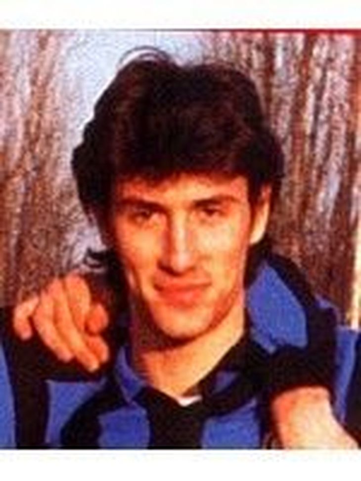 Oggi è il compleanno di Marco Delvecchio, “Uomo Derby” dei giallorossi- immagine 2