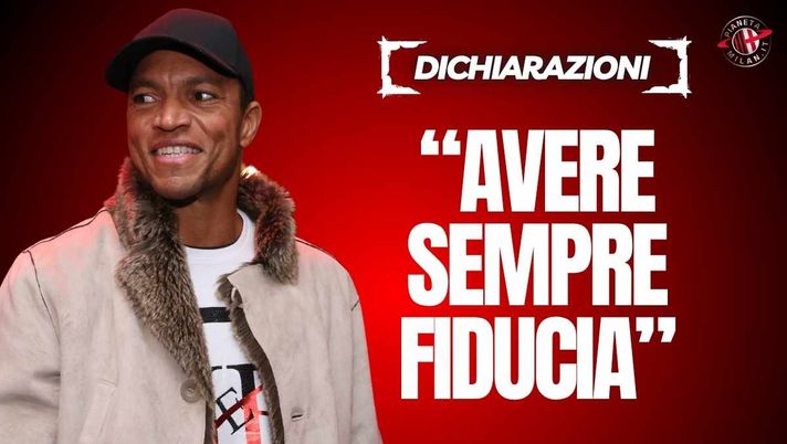Ex Milan, Dida rivela: 'A Maignan e Donnarumma ho insegnato tutto ...'