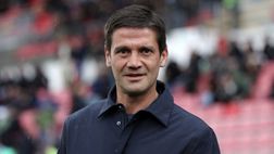 FLASH – Inter, stretta finale per Chivu: è a Milano con il suo agente per chiudere