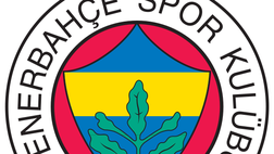 Clamoroso in Turchia: arrestato il presidente del Fenerbahce! Il motivo