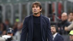 L’accusa di Libero: “Conte rischia di far infortunare altri giocatori!”
