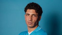 Tosto: “Marianucci può finire in Nazionale, deve migliorare ma mi ricorda Chiellini”