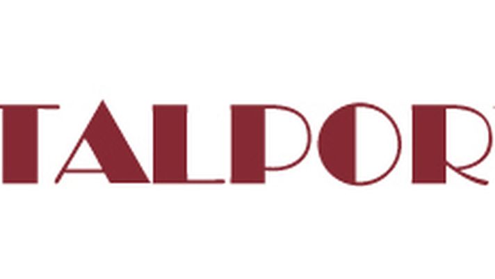 Italporte ancora main sponsor - immagine 1