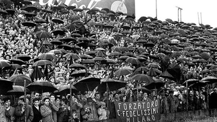 Toro, 87 anni oggi dall’inaugurazione del Filadelfia - immagine 1