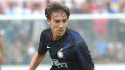 Capello: “Troppo piccolo all’Inter. U 23 forte, ha ritmi diversi e poi compra…”