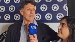 Portici, il sindaco Cuomo: “Ripartiamo dall’identità! Passeggio? Grande imprenditore”