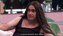 Torino-Napoli, il LIVEBLOG: “Guardare una partita del Napoli non è stressante”